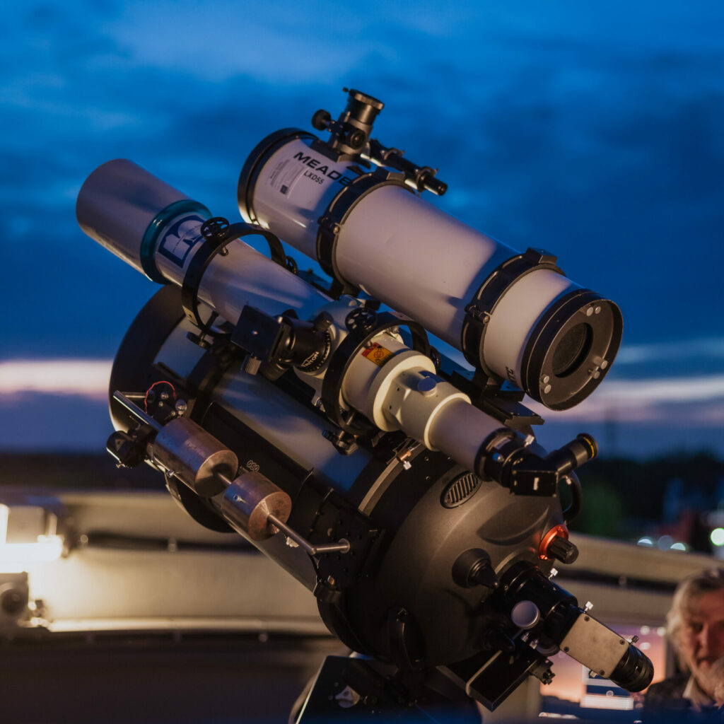 20230504_GalileumSolingen-4234