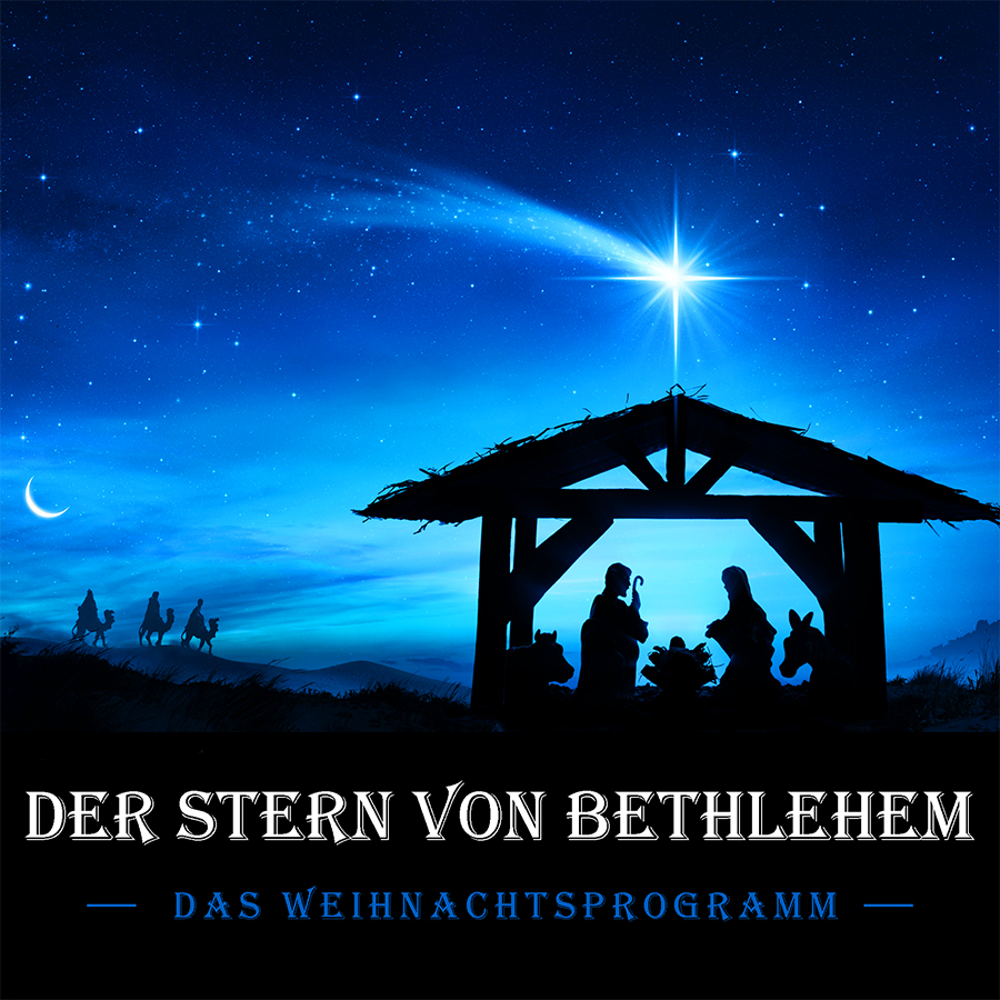 Bethlehem