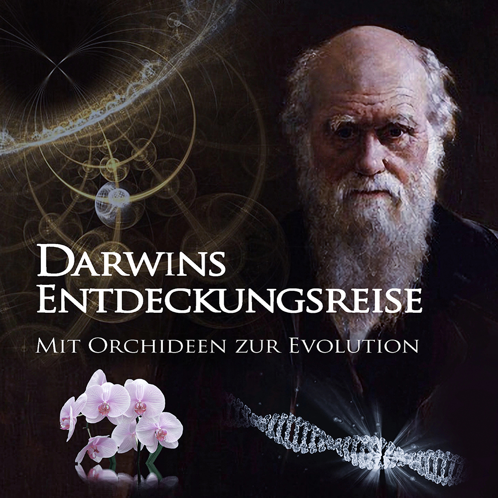 Darwins Entdeckungsreise_v2