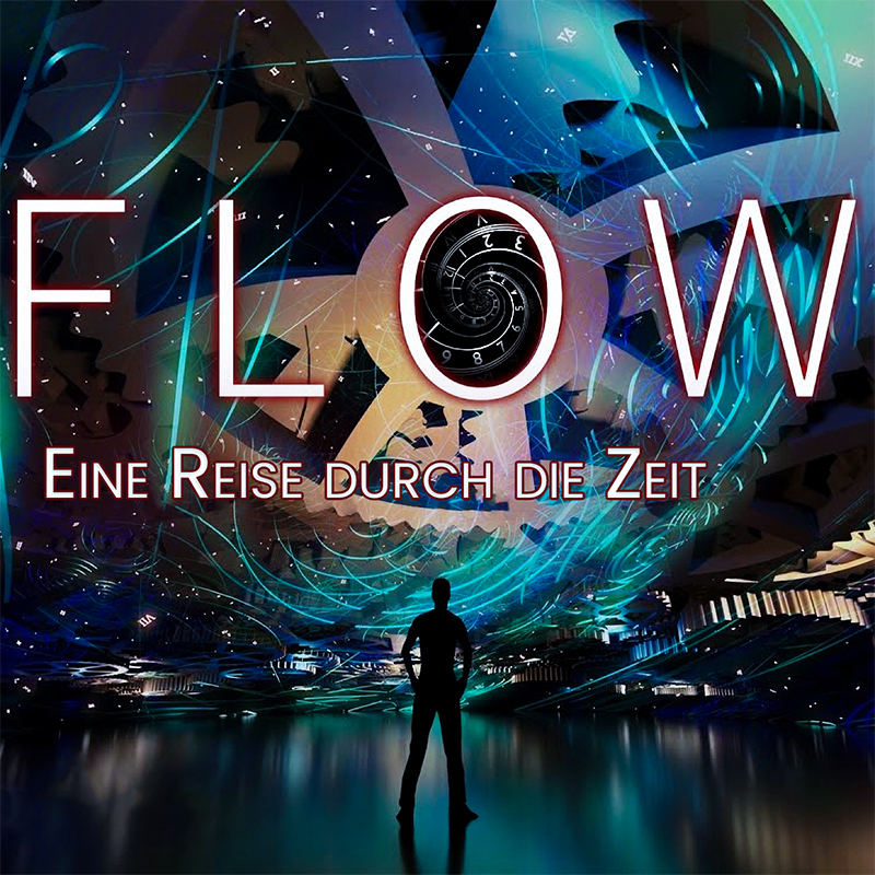 Flow_Poster_v2