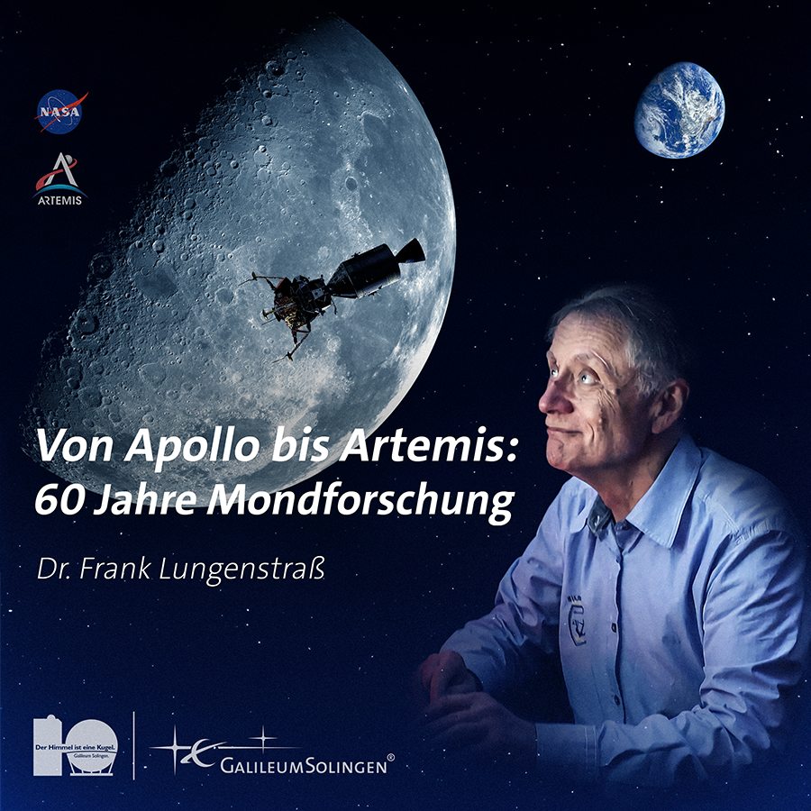 Frank_Fachvortrag_Mond