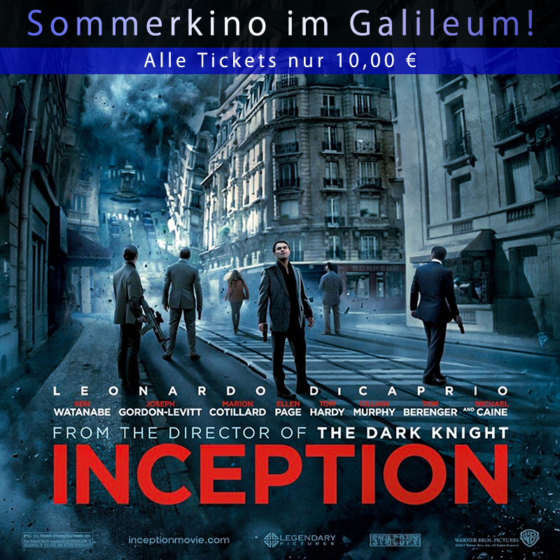 Inception_Poster