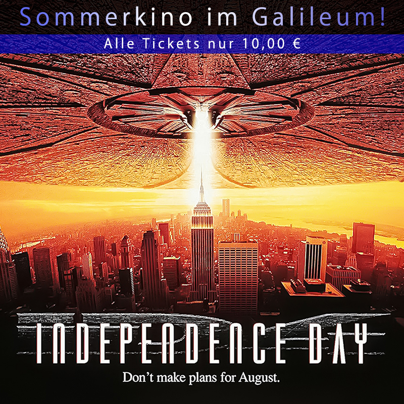 IndependanceDay_Poster