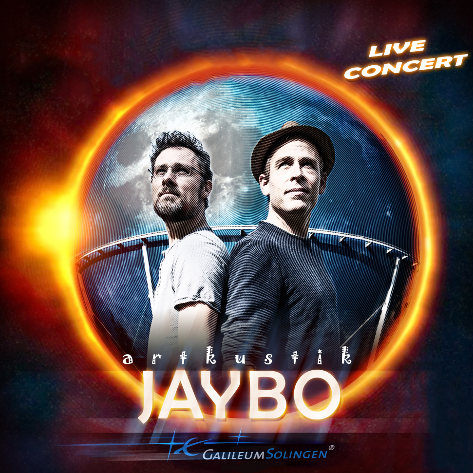 JayBo_Poster_v2