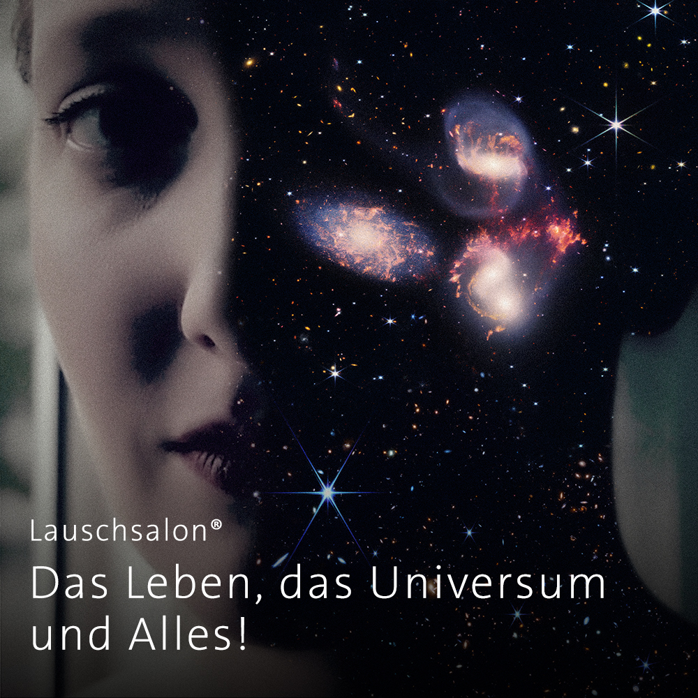 Lauschsalon_Universum
