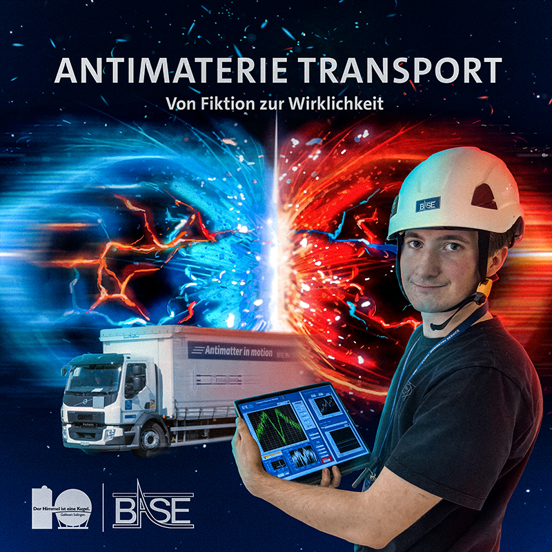 Marcel_Vortrag_Antimaterie