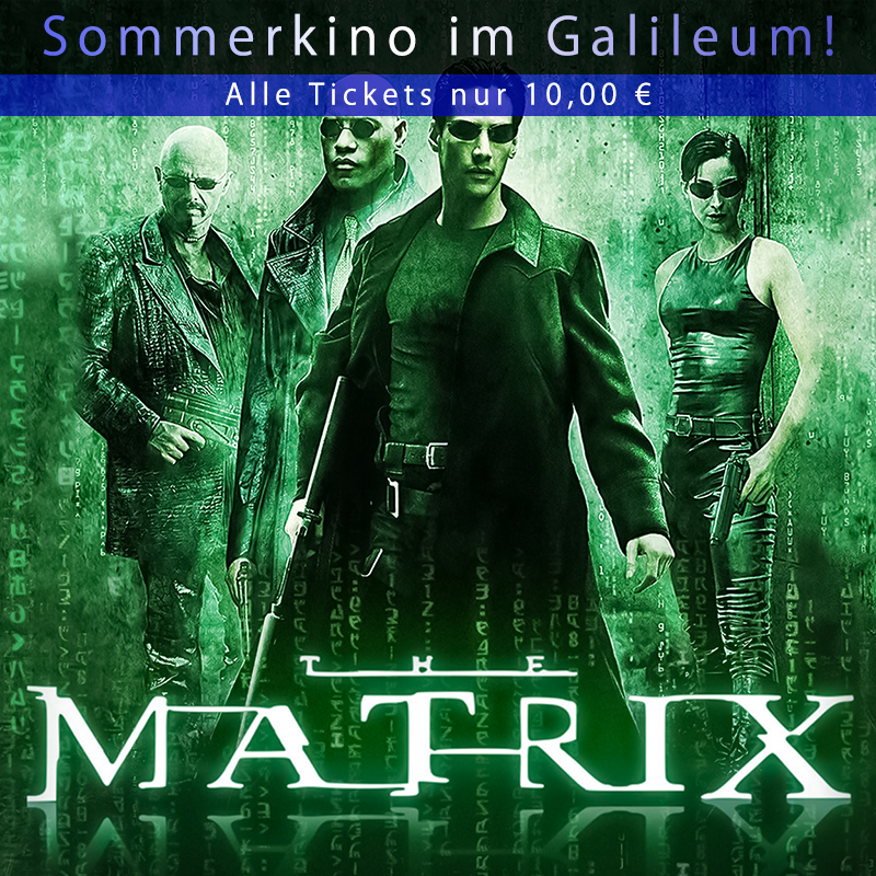 Matrix_Poster