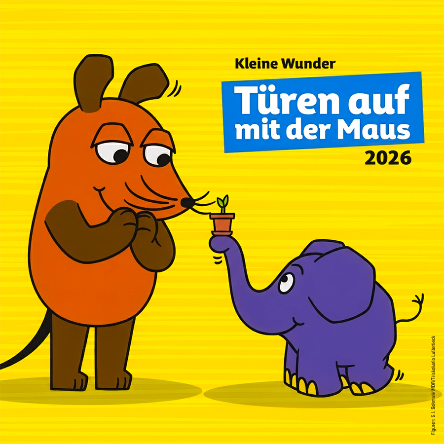 Poster_Maus_2026