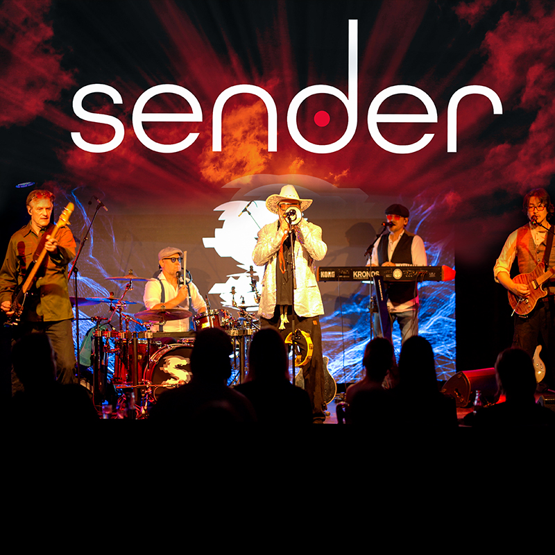 SENDER_Band_02