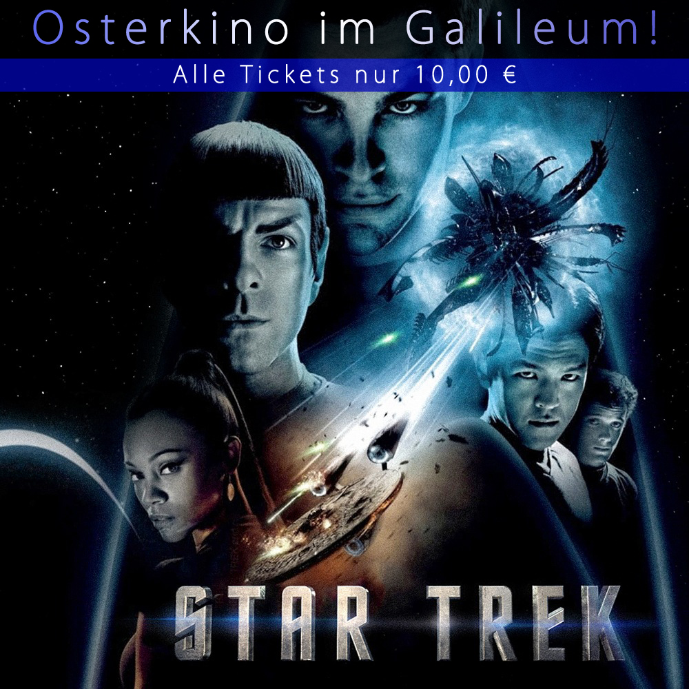 StarTrek_Osterkino
