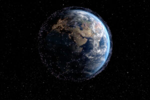 „Mein Platz im Universum“: Film im Galileum beleuchtet große Fragen der Menschheit
