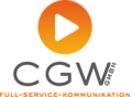 cgw-logo-flat