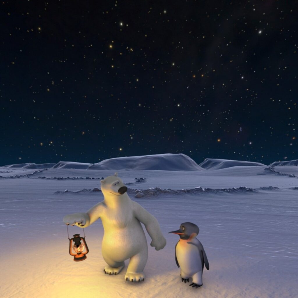 montage_polaris_11827