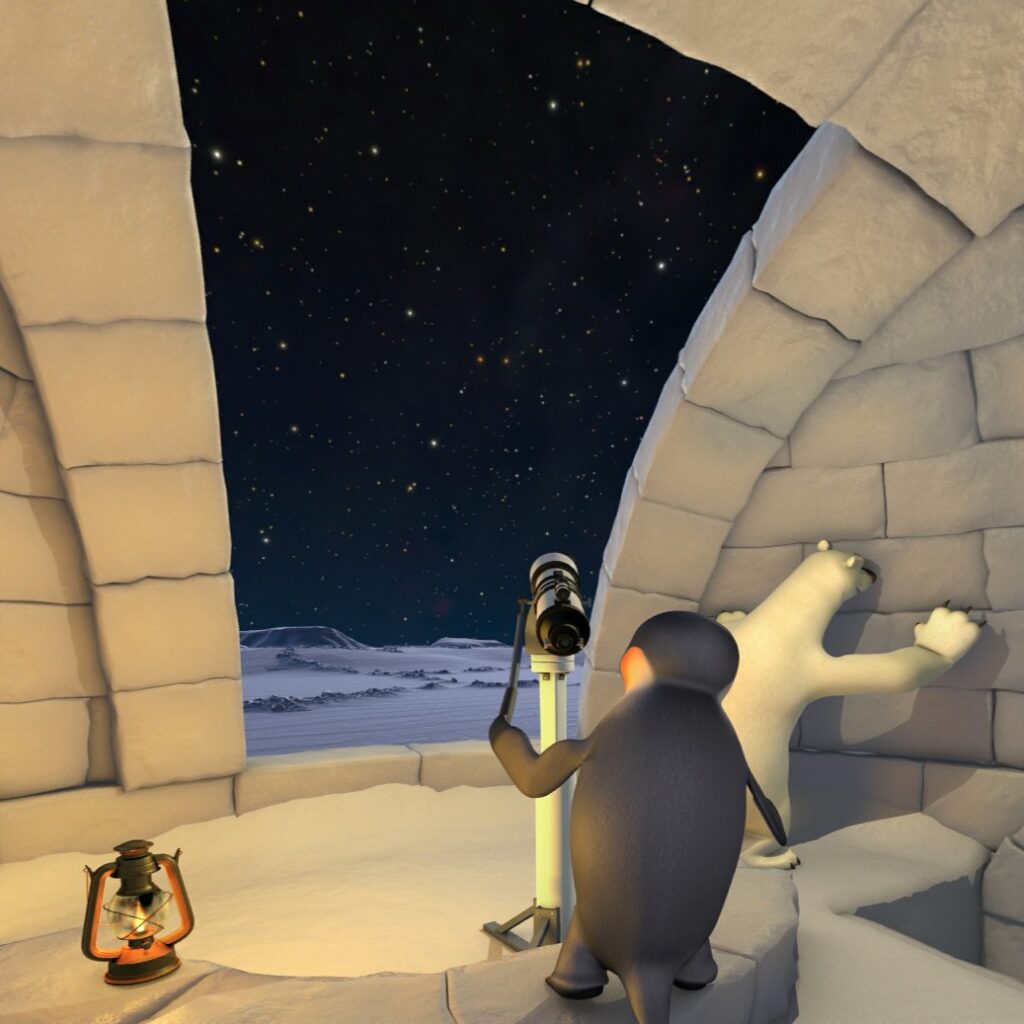 montage_polaris_17089