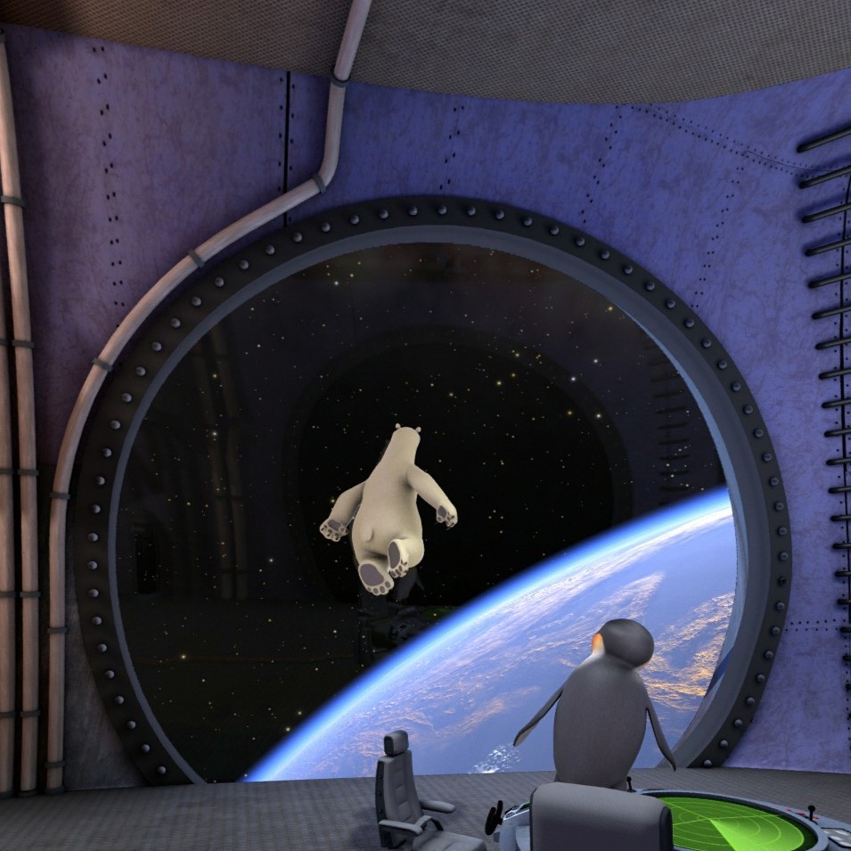 montage_polaris_30538