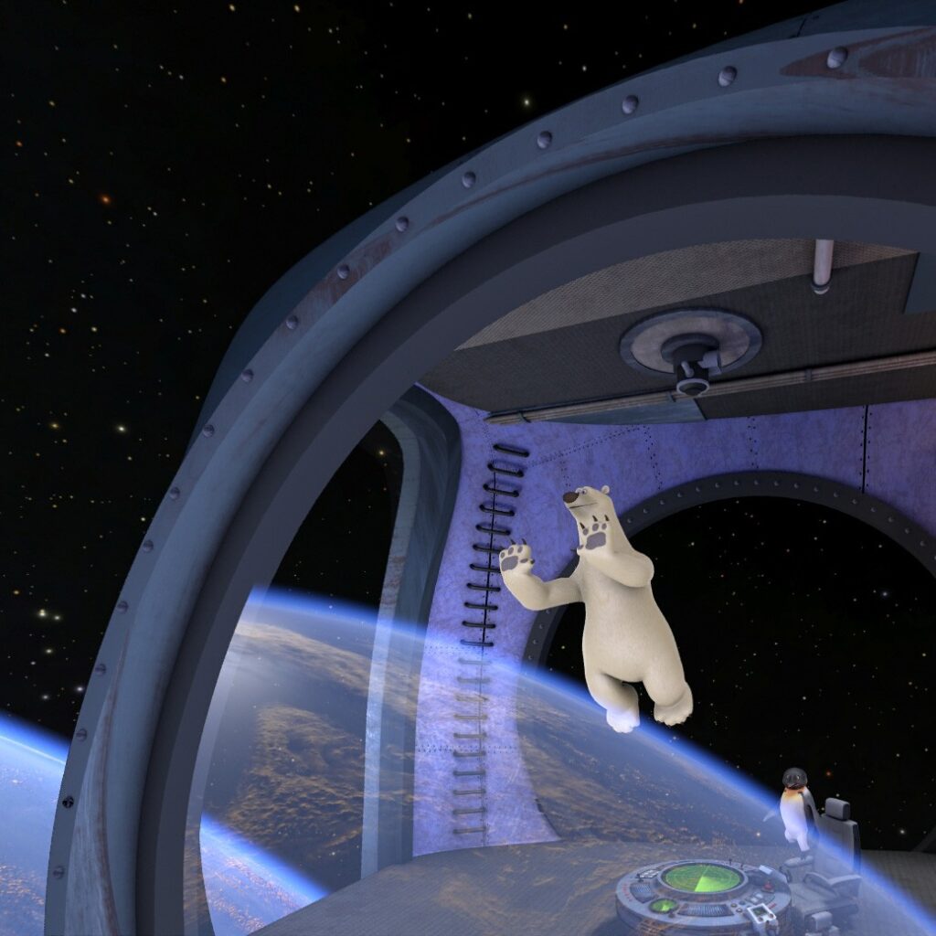 montage_polaris_30700