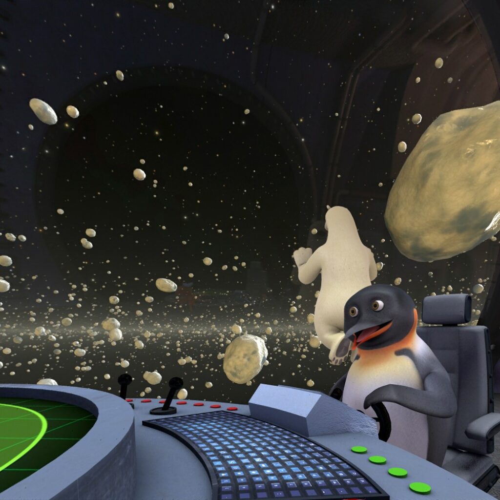 montage_polaris_42799